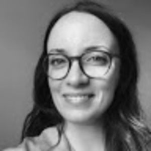 Meet your Posher, Bridget